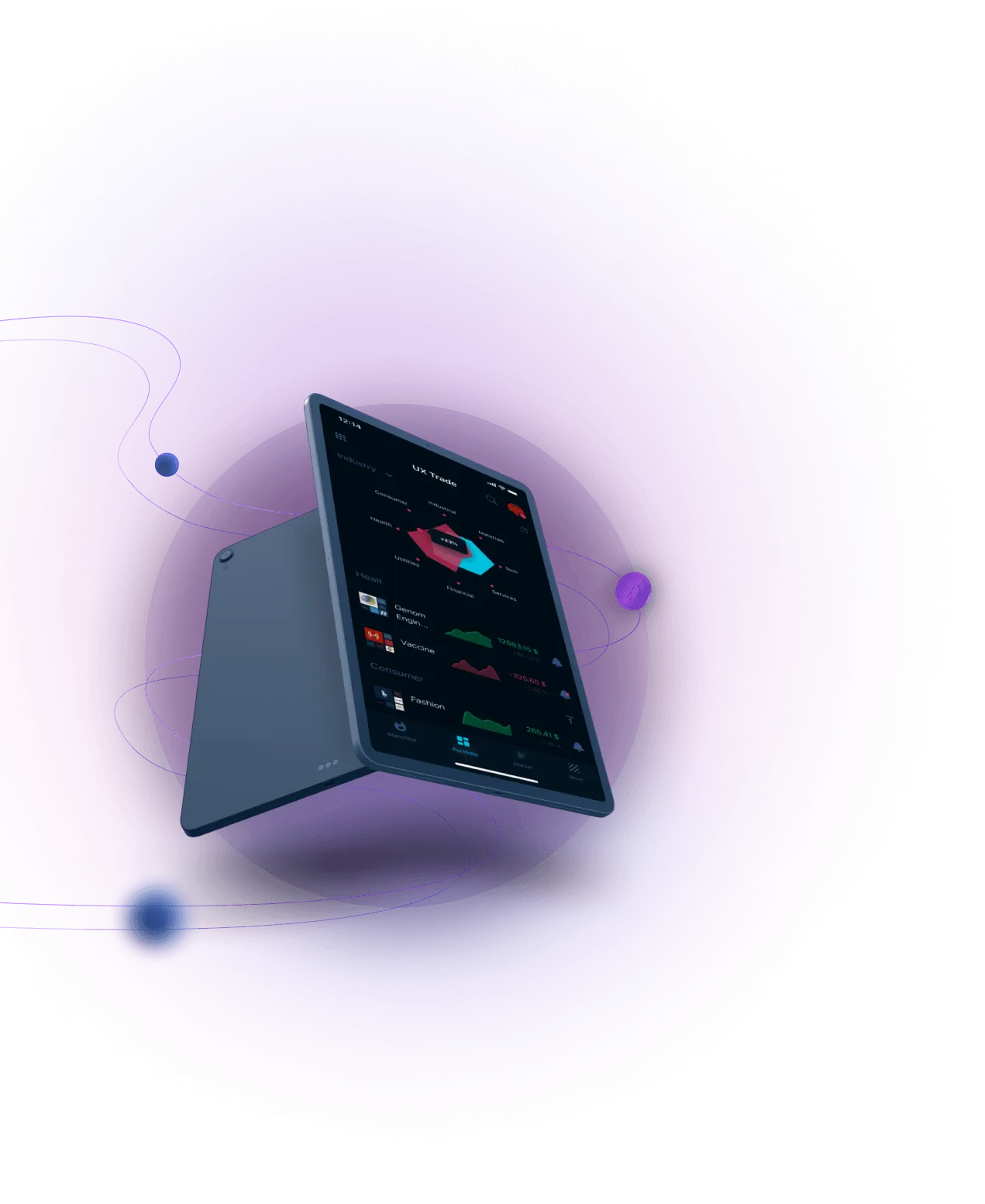 QatarEnergy Future - What Is QatarEnergy Future? An Overview of the App