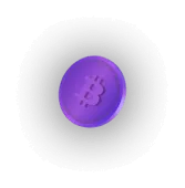 QatarEnergy Future - Get in touch with us