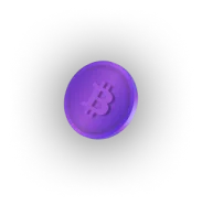 QatarEnergy Future - QatarEnergy Future