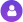 QatarEnergy Future - EFFICIENT MARKET ANALYSIS