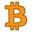 QatarEnergy Future - EFFICIENT MARKET ANALYSIS
