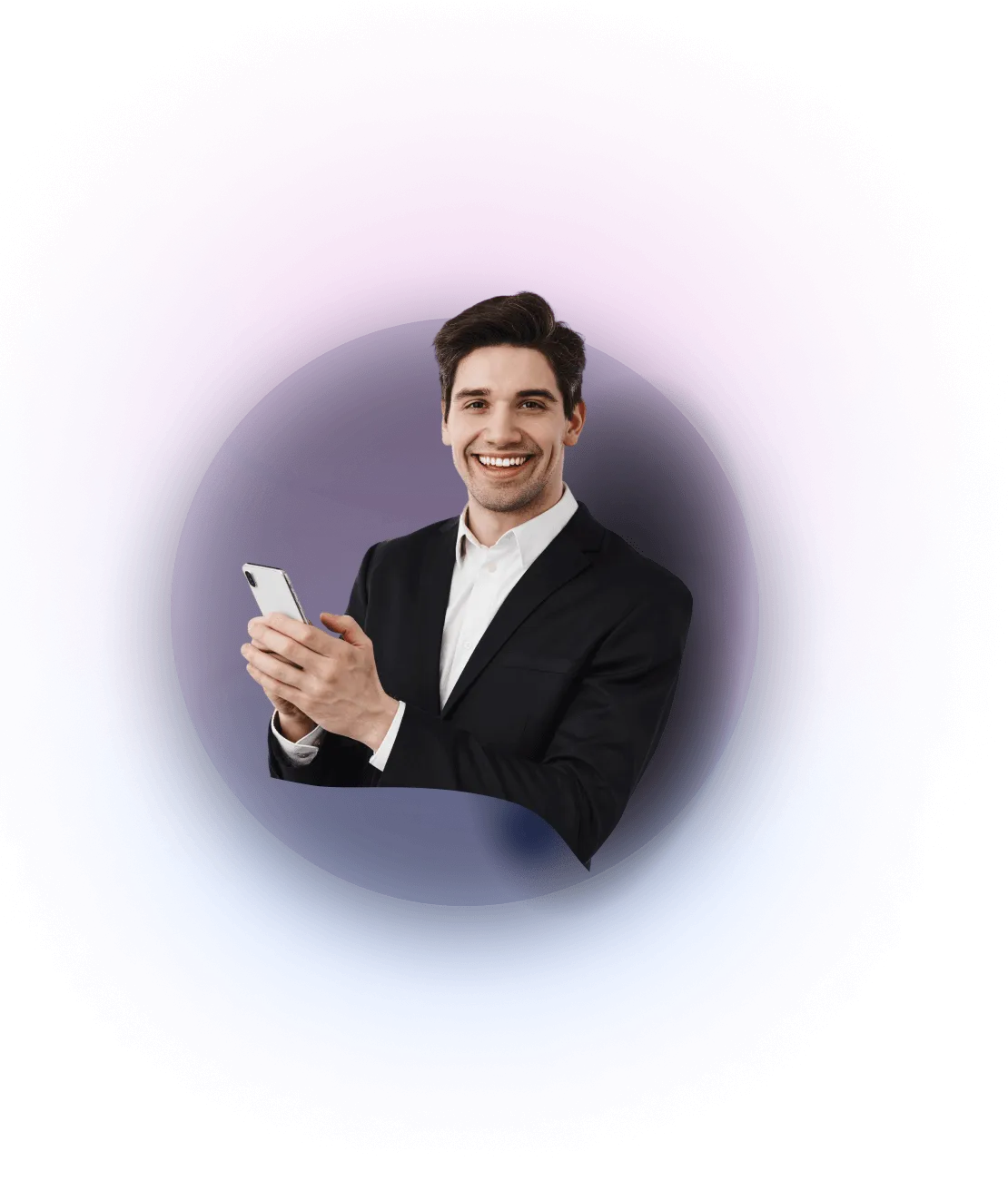 QatarEnergy Future - Promoting Financial Accessibility through QatarEnergy Future