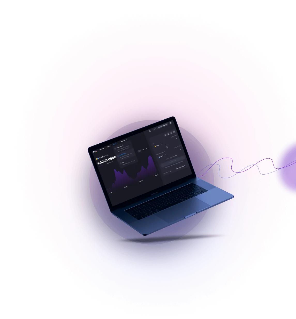 QatarEnergy Future - Discover the Brains Behind QatarEnergy Future