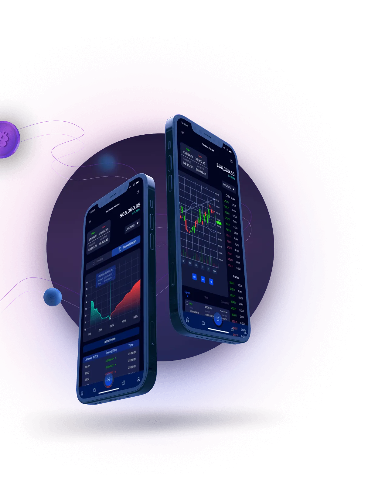 QatarEnergy Future - STEP ONE: SIGN UP FOR A FREE ACCOUNT ON QatarEnergy Future
