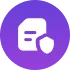 QatarEnergy Future - EFFICIENT MARKET ANALYSIS
