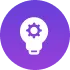 QatarEnergy Future - Tailored Trading Settings